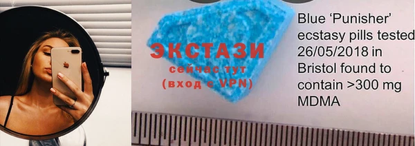 дурь Бронницы