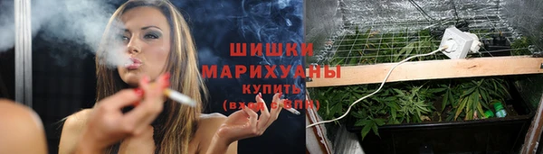 гашиш Бородино