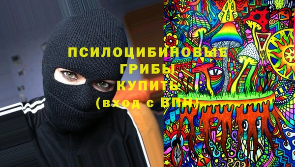 эйфоретик Бугульма
