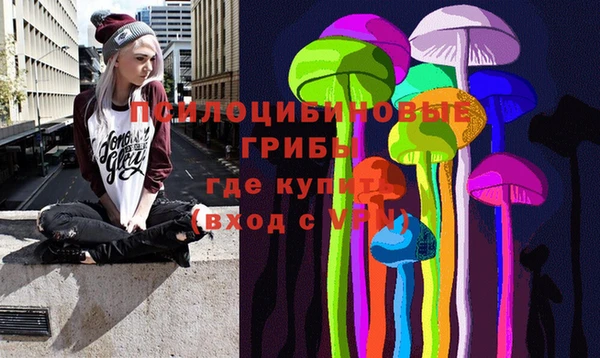 эйфоретик Бугульма