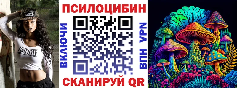 гидра как войти  Нытва  Галлюциногенные грибы Magic Shrooms 