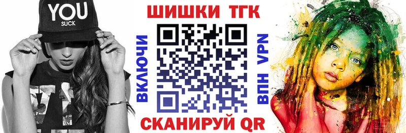 что такое   Нытва  Конопля индика 